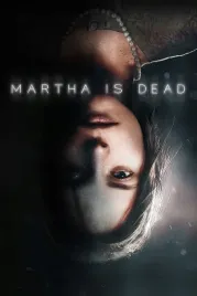 martha-is-dead-klucz-steam-cd-key-kod-bez-vpn