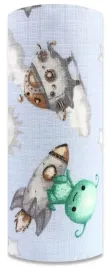 pielucha-pieluszka-tetra-tetrowa-z-tetry-drukowana-bawelna-polska-produkcja