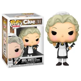 funko-pop-retro-toy-clue-mrs-white-with-wrench-51