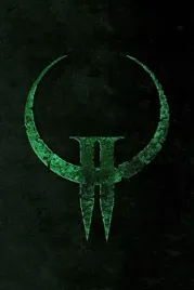 quake-ii-klucz-steam-cd-key-bez-vpn