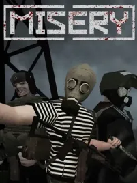 misery-pc-klucz-steam-kod-bez-vpn-24-7