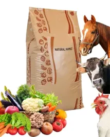 nawoz-organiczny-obornik-granulowany-bydlecy-kurzy-konski-z-humusem