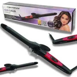 lokowka-tradycyjna-ceramiczna-do-krecenia-wlosow-lokow-16mm-mocna