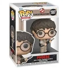 funko-pop-ghostbusters-phoebe-1507-figurka