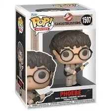 funko-pop-ghostbusters-phoebe-1507-figurka