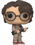 funko-pop-ghostbusters-phoebe-1507-figurka-stan-nowy