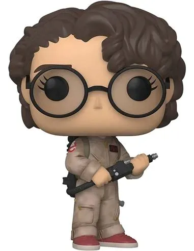 funko-pop-ghostbusters-phoebe-1507-figurka-stan-nowy
