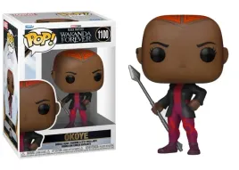 funko-pop-marvel-wakanda-forever-okoye-1100
