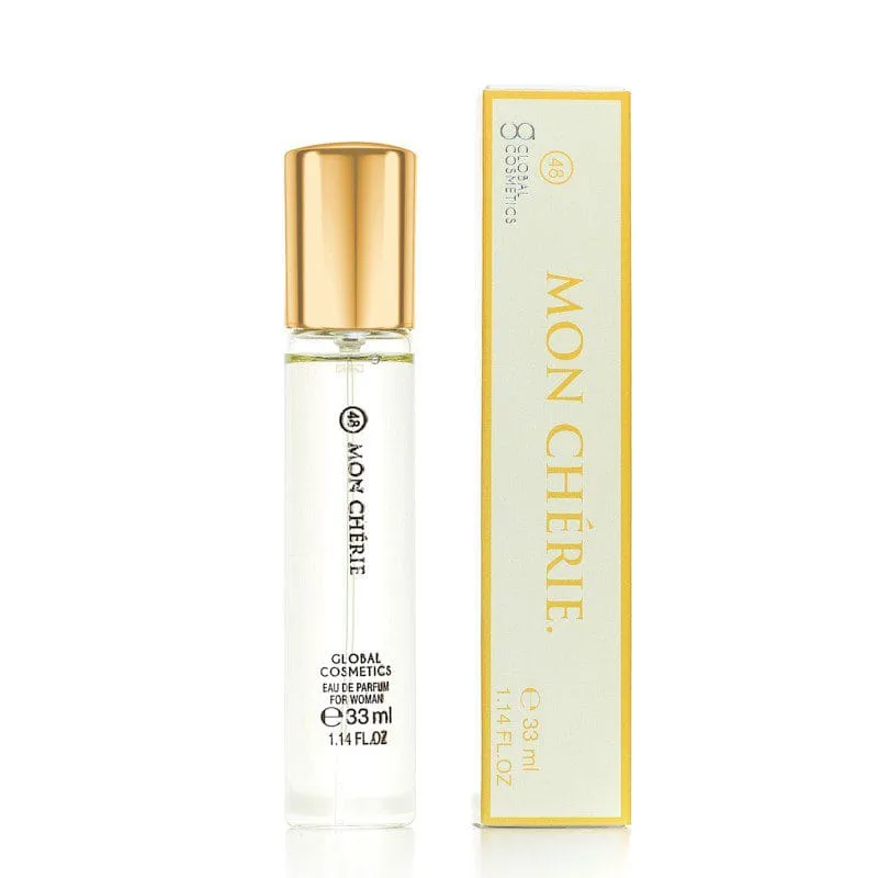 mon-cherie-33ml-damskie-stan-nowy