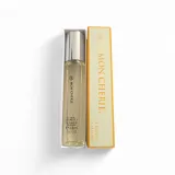 mon-cherie-33ml-damskie-stan-nowy