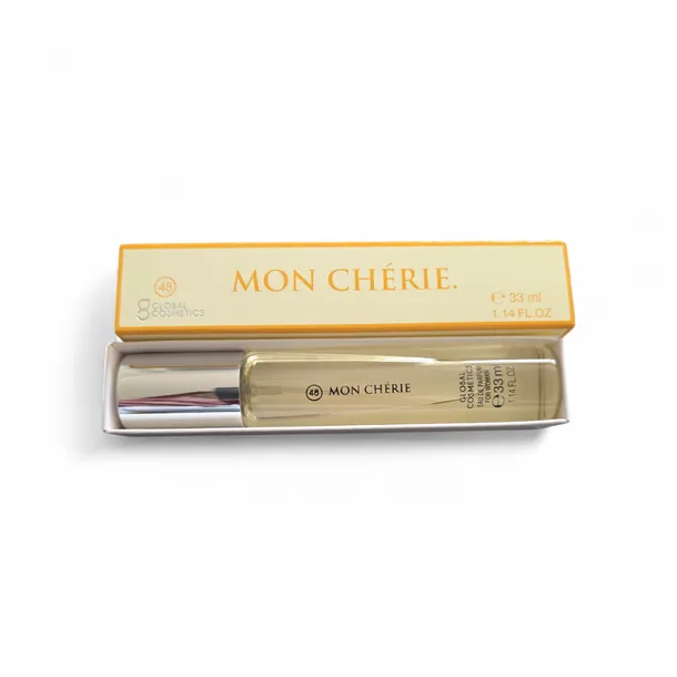 mon-cherie-33ml-damskie-stan-opakowania-oryginalne