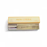 mon-cherie-33ml-damskie-stan-opakowania-oryginalne