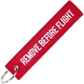 brelok-do-kluczy-lotniczy-dominator-remove-before-flight-zawieszka-czerwony
