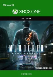 murdered-soul-suspect-xbox-one-series-xors-klucz-cd-key-kod-bez-vpn