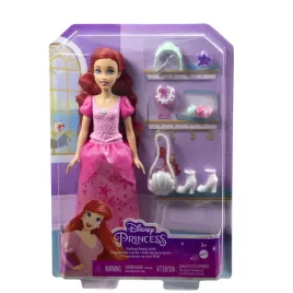 lalka-ksiezniczka-arielka-disney-princess-akcesoria-hlx34