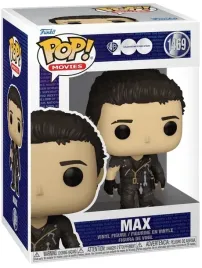 funko-pop-mad-max-road-warior-max-figurka-1469