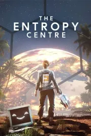 the-entropy-centre-klucz-steam-cd-key-kod-bez-vpn