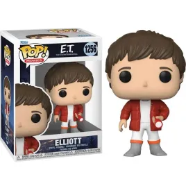 funko-pop-movies-e-t-elliot-1256-40th-figurka