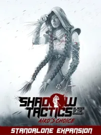 shadow-tactics-blades-of-the-shogun-aiko-s-choice-klucz-cd-key-kod-steam
