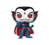 funko-pop-marvel-x-men-mr-sinister-624-stan-nowy