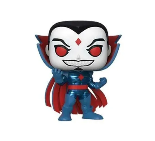 funko-pop-marvel-x-men-mr-sinister-624-stan-nowy