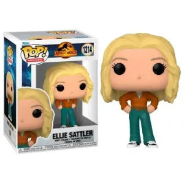 funko-pop-movie-jurassic-world-dr-ellie-sattler-1214