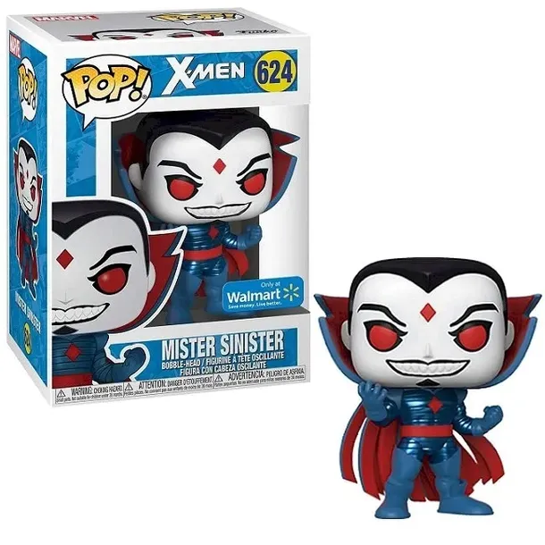 funko-pop-marvel-x-men-mr-sinister-624-wysokosc-produktu-10-cm