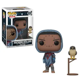 funko-pop-destiny-hawthorne-with-louis-337-figurka