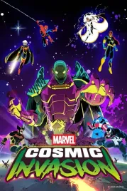 marvel-cosmic-invasion-pc-klucz-steam-kod-bez-vpn-24-7