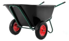 taczka-ogrodowa-dwukolowa-koleba-wozek-paszowy-japonka-350l-plastikowy