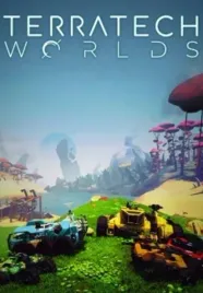 terratech-worlds-klucz-kod-steam-cd-key-bez-vpn