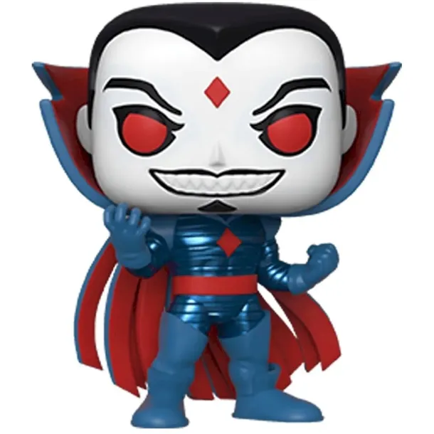 funko-pop-marvel-x-men-mr-sinister-624-marka-funko