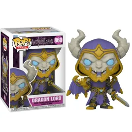funko-pop-wonderlands-dragon-lord-figurka-860