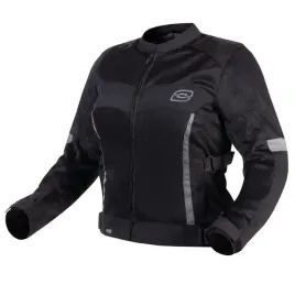 kurtka-tekstylna-ozone-dart-lady-black-xxxl