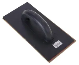 paca-plastikowa-z-filcem-4mm-280x140mm