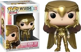 funko-pop-ww84-wonder-woman-golden-armor-323-figurka
