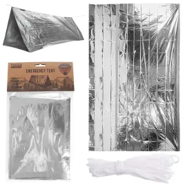 namiot-ratunkowy-termiczny-awaryjny-fosco-emergency-tent-koc-folia-nrc