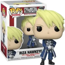funko-pop-fma-brotherhood-riza-hawkeye-1177-figurka