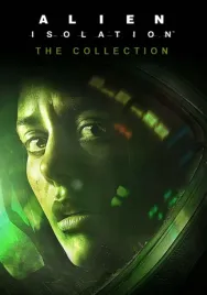 alien-isolation-collection-klucz-steam-cd-key-kod-bez-vpn
