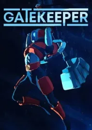 gatekeeper-klucz-steam-kod-cd-key-bez-vpn