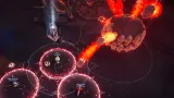 gatekeeper-klucz-steam-kod-cd-key-bez-vpn-stan-nowy
