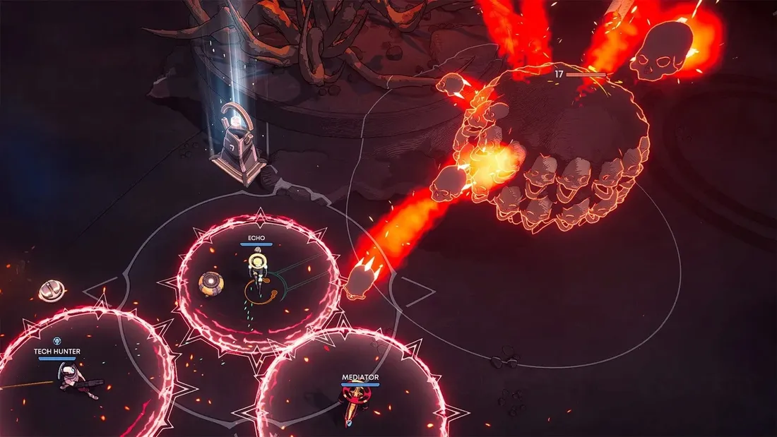 gatekeeper-klucz-steam-kod-cd-key-bez-vpn