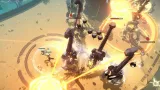 gatekeeper-klucz-steam-kod-cd-key-bez-vpn-minimalna-liczba-graczy-1