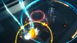 gatekeeper-klucz-steam-kod-cd-key-bez-vpn-rodzaj-wydania-podstawa
