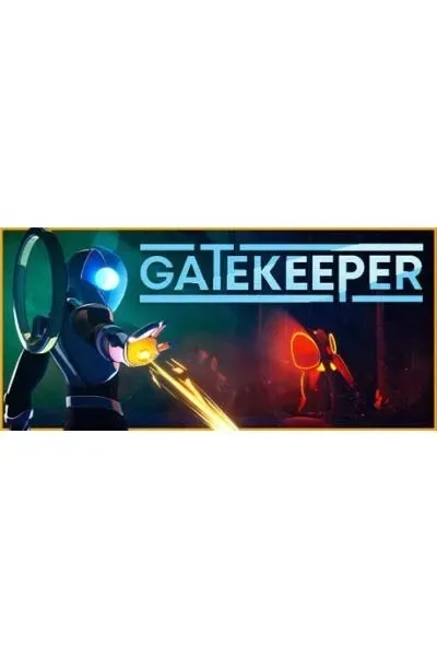 gatekeeper-klucz-steam-kod-cd-key-bez-vpn-tryb-gry-multiplayer-singleplayer