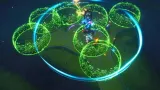 gatekeeper-klucz-steam-kod-cd-key-bez-vpn-wersja-jezykowa-angielska-francuska-hiszpanska-japonska-niemiecka