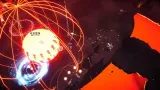 gatekeeper-klucz-steam-kod-cd-key-bez-vpn-platforma-klucza-steam