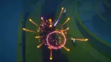 gatekeeper-klucz-steam-kod-cd-key-bez-vpn-tematyka-gry-akcji