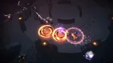 gatekeeper-klucz-steam-kod-cd-key-bez-vpn-stan-nowy-minimalna-liczba-graczy-1
