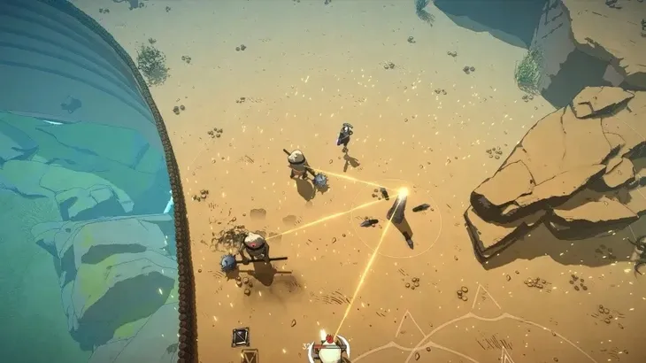 gatekeeper-klucz-steam-kod-cd-key-bez-vpn-stan-nowy-rodzaj-wydania-podstawa